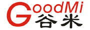 谷米GoodMi品牌官方网站