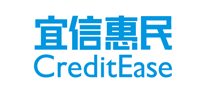 宜信Creditease品牌官方网站