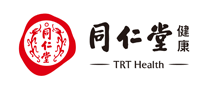 TRT同仁堂健康品牌官方网站