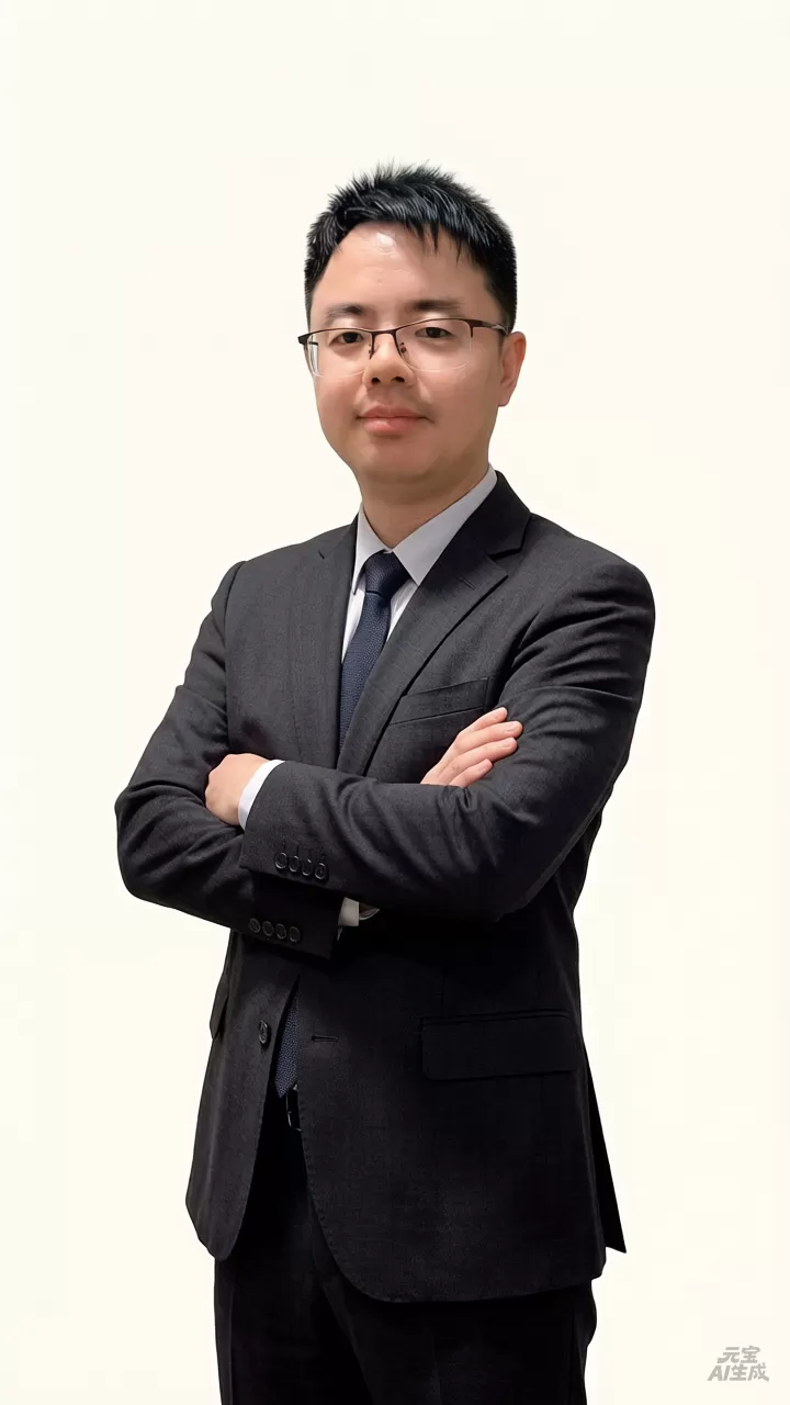 张经理