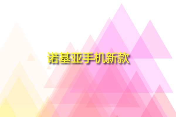 bc82266ff3f6b060aeb72780f75b60d8.jpg bc82266ff3f6b060aeb72780f75b60d8.jpg