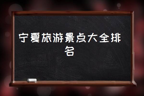 475675971b8528d2399db6e824ab5fd0.png 475675971b8528d2399db6e824ab5fd0.png