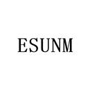 ESUNM