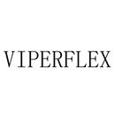 VIPERFLEX