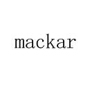 MACKAR