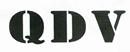 QDV