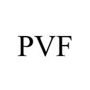 PVF