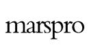 MARSPRO