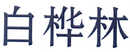 白桦林