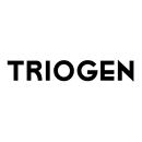TRIOGEN