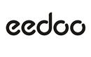 EEDOO