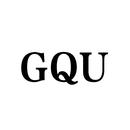 GQU