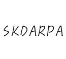 SKDARPA