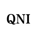 QNI