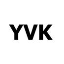YVK