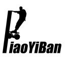 PIAOYIBAN