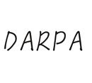 DARPA