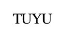 TUYU