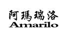 阿玛瑞洛 AMARILO