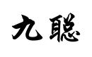 九聪