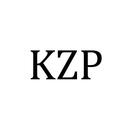 KZP