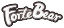 FORTE BEAR