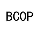 BCOP