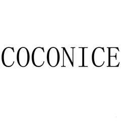 COCONICE