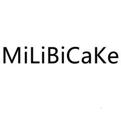 MILIBICAKE