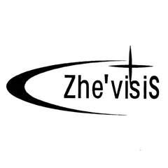 ZHE\'VISIS
