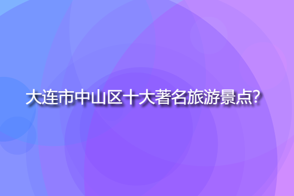 9774d9bb026eb9c5f2b9eb45326bb563.png