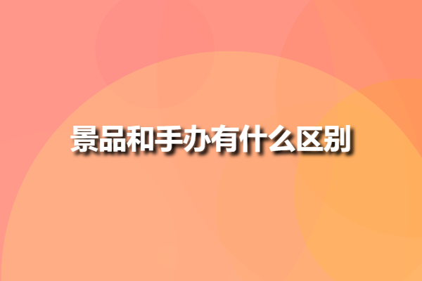 21609ebb0ee2417f7da6ec96f0d6f78a.jpg 21609ebb0ee2417f7da6ec96f0d6f78a.jpg