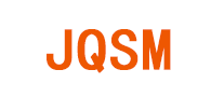 JQSM品牌官方网站