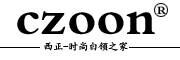 czoon