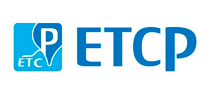 ETCP品牌官方网站
