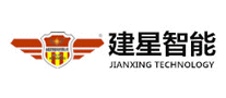 JIANXING建星门业