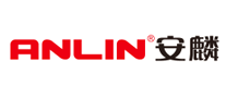 安麟ANLIN