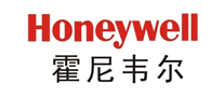 Honeywell霍尼韦尔安防品牌官方网站