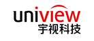 Uniview宇视品牌官方网站