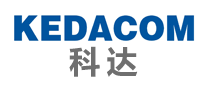 KEDACOM科达品牌官方网站