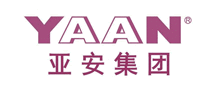 Yaan亚安品牌官方网站