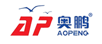 AOPENG奥鹏品牌官方网站