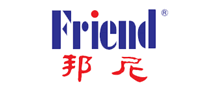 Friend邦尼品牌官方网站