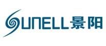 景阳SUNELL品牌官方网站