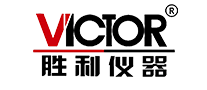 VICTOR胜利品牌官方网站