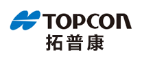 TOPCON拓普康品牌官方网站