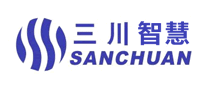 SANCHUAN三川品牌官方网站