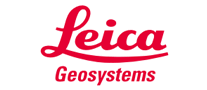 Leica徕卡测量品牌官方网站