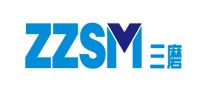 ZZSM三磨品牌官方网站