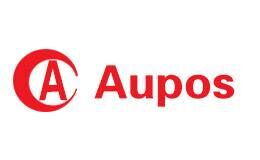 AUPOS